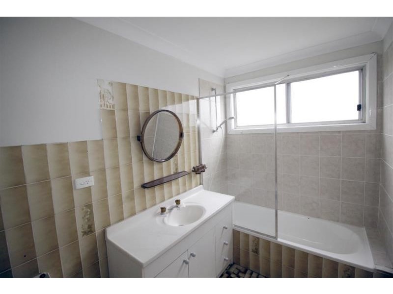 20 Macarthur Street, Parramatta NSW 2150